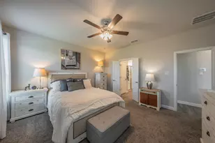 848 Shepperton Wy, Fort Worth, TX 76247 - Photo 21