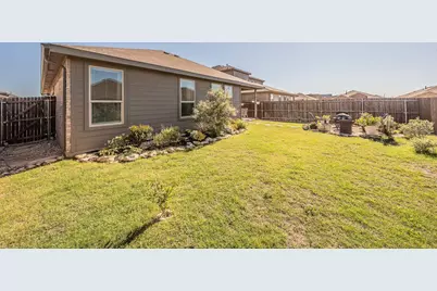 848 Shepperton Way, Fort Worth, TX 76247 - Photo 29