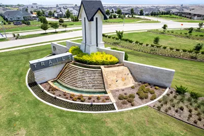 848 Shepperton Way, Fort Worth, TX 76247 - Photo 31