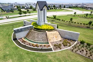 848 Shepperton Wy, Fort Worth, TX 76247 - Photo 31