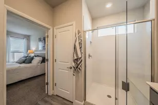 848 Shepperton Wy, Fort Worth, TX 76247 - Photo 23