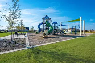 848 Shepperton Wy, Fort Worth, TX 76247 - Photo 37