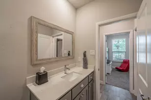 848 Shepperton Wy, Fort Worth, TX 76247 - Photo 9