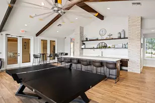 848 Shepperton Wy, Fort Worth, TX 76247 - Photo 33