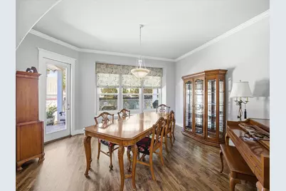 517 Hearth Terrace, Argyle, TX 76226 - Photo 11