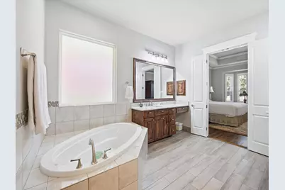 517 Hearth Terrace, Argyle, TX 76226 - Photo 21