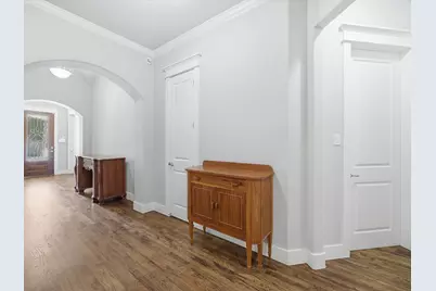 517 Hearth Terrace, Argyle, TX 76226 - Photo 7