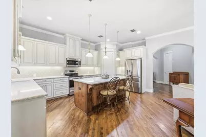 517 Hearth Terrace, Argyle, TX 76226 - Photo 13