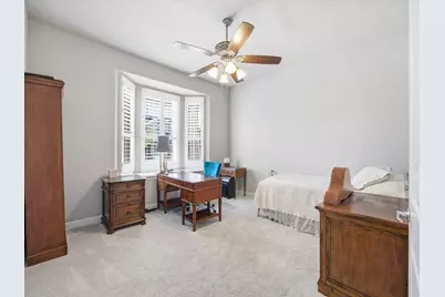 517 Hearth Terrace, Argyle, TX 76226 - Photo 23