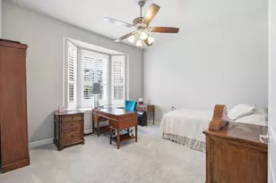 517 Hearth Terrace, Argyle, TX 76226 - Photo 23