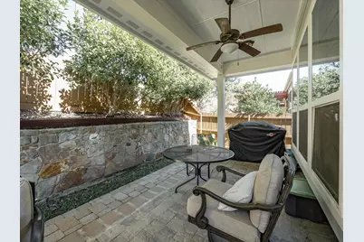 517 Hearth Terrace, Argyle, TX 76226 - Photo 33