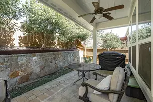 517 Hearth Terrace, Argyle, TX 76226 - Photo 33