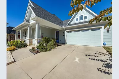 517 Hearth Terrace, Argyle, TX 76226 - Photo 3