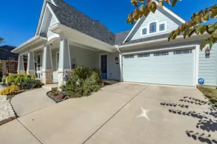 517 Hearth Terrace, Argyle, TX 76226 - Photo 3