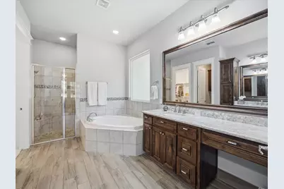 517 Hearth Terrace, Argyle, TX 76226 - Photo 19