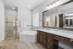 517 Hearth Terrace, Argyle, TX 76226 - Photo 19