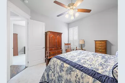 517 Hearth Terrace, Argyle, TX 76226 - Photo 25