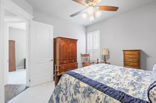 517 Hearth Terrace, Argyle, TX 76226 - Photo 25