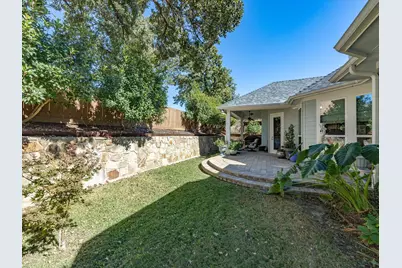 517 Hearth Terrace, Argyle, TX 76226 - Photo 31