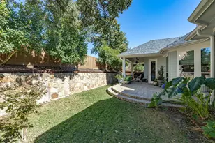 517 Hearth Terrace, Argyle, TX 76226 - Photo 31