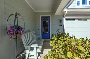 517 Hearth Terrace, Argyle, TX 76226 - Photo 5