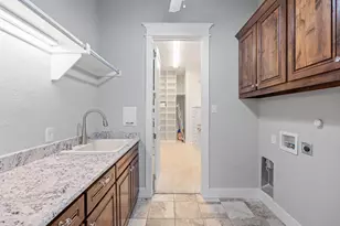 517 Hearth Terrace, Argyle, TX 76226 - Photo 27