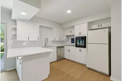 6701 Del Norte Lane, Dallas, TX 75225 - Photo 9