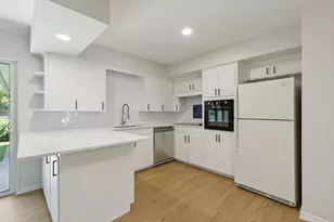 6701 Del Norte Ln, Dallas, TX 75225 - Photo 9