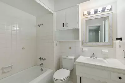 6701 Del Norte Lane, Dallas, TX 75225 - Photo 19