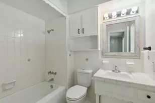 6701 Del Norte Ln, Dallas, TX 75225 - Photo 19