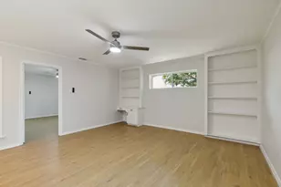 6701 Del Norte Ln, Dallas, TX 75225 - Photo 11