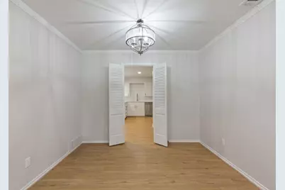 6701 Del Norte Lane, Dallas, TX 75225 - Photo 7