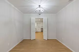 6701 Del Norte Ln, Dallas, TX 75225 - Photo 7