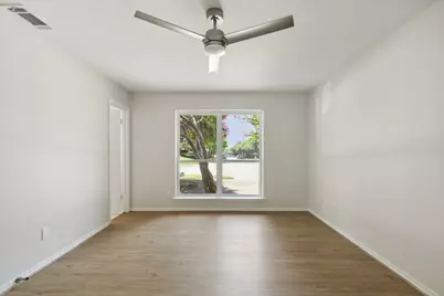 6701 Del Norte Lane, Dallas, TX 75225 - Photo 17