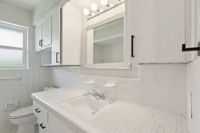 6701 Del Norte Lane, Dallas, TX 75225 - Photo 15