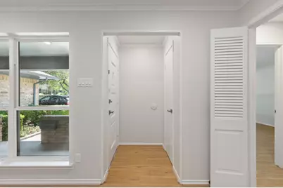 6701 Del Norte Lane, Dallas, TX 75225 - Photo 3