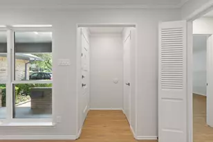 6701 Del Norte Ln, Dallas, TX 75225 - Photo 3