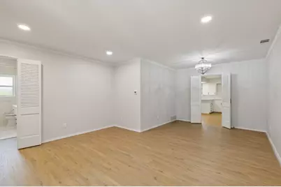 6701 Del Norte Lane, Dallas, TX 75225 - Photo 5