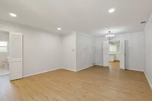 6701 Del Norte Ln, Dallas, TX 75225 - Photo 5