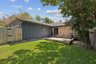 6701 Del Norte Lane, Dallas, TX 75225 - Photo 23