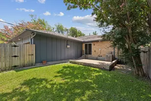 6701 Del Norte Ln, Dallas, TX 75225 - Photo 23