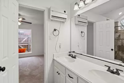 364 Preakness Place Road, Van Alstyne, TX 75495 - Photo 29