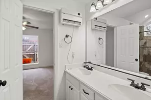 364 Preakness Place Rd, Van Alstyne, TX 75495 - Photo 29