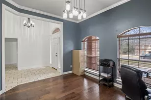 364 Preakness Place Rd, Van Alstyne, TX 75495 - Photo 9