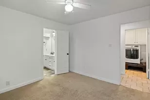 364 Preakness Place Rd, Van Alstyne, TX 75495 - Photo 33