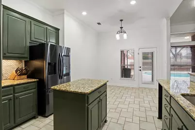 364 Preakness Place Road, Van Alstyne, TX 75495 - Photo 15