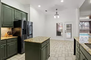 364 Preakness Place Rd, Van Alstyne, TX 75495 - Photo 15