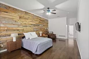 364 Preakness Place Rd, Van Alstyne, TX 75495 - Photo 19