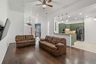 364 Preakness Place Rd, Van Alstyne, TX 75495 - Photo 11