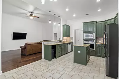 364 Preakness Place Road, Van Alstyne, TX 75495 - Photo 13